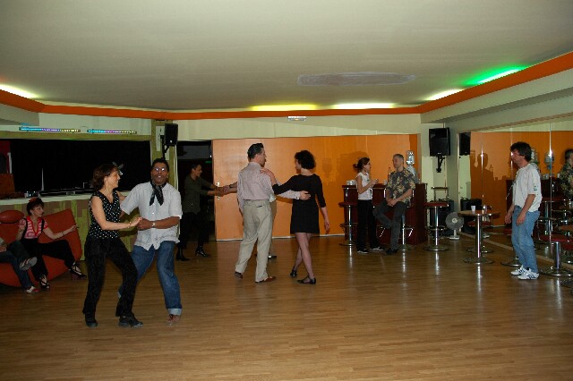 min 2006 04 30 phisa jc 091